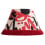 Paralume Miles M-Ania Mindthegap Red CL50592