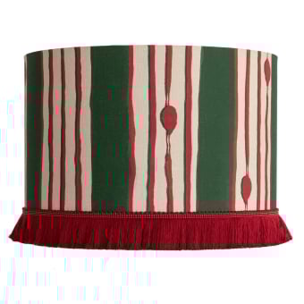 Lampenschirm Minuano