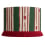 Abat-jour Minuano Mindthegap Green CL50611