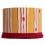 Paralume Minuano Mindthegap Lemon CL50609