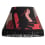 Paralume Solitude Mindthegap Red CL50602