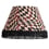 Pantalla Spontaneity Mindthegap Red CL50604