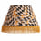 Lampenschirm Spontaneity Mindthegap Yellow CL50606