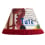 Lampenschirm Tutu Mindthegap Red CL50600