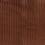 Mantua Cord Velvet Osborne and Little Copper F8050-01