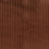 Samt Mantua Cord Osborne and Little Copper F8050-01
