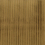 Mantua Cord Velvet Osborne and Little Caramel F8050-02