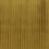 Mantua Cord Velvet Osborne and Little Gold F8050-03
