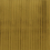 Samt Mantua Cord Osborne and Little Gold F8050-03
