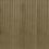 Samt Mantua Cord Osborne and Little Camel F8050-04