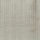 Samt Mantua Cord Osborne and Little Oatmeal F8050-05