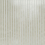 Velours Mantua Cord Osborne and Little Ivory F8050-06