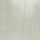Samt Mantua Cord Osborne and Little Ivory F8050-06