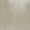 Samt Mantua Cord Osborne and Little Ecru F8050-07