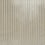 Velours Mantua Cord Osborne and Little Ecru F8050-07