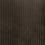 Velours Mantua Cord Osborne and Little Chocolate F8050-10