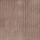 Mantua Cord Velvet Osborne and Little Blush F8050-11
