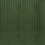 Mantua Cord Velvet Osborne and Little Moss F8050-13