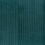 Mantua Cord Velvet Osborne and Little Peacock F8050-18