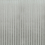 Samt Mantua Cord Osborne and Little Silver F8050-21