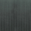 Mantua Cord Velvet Osborne and Little Charcoal F8050-23