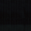 Mantua Cord Velvet Osborne and Little Black F8050-24