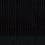 Samt Mantua Cord Osborne and Little Black F8050-24
