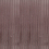 Samt Mantua Cord Osborne and Little Heather F8050-27