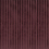 Mantua Cord Velvet Osborne and Little Berry F8050-28