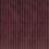 Velours Mantua Cord Osborne and Little Berry F8050-28