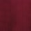 Velours Mantua Cord Osborne and Little Carmine F8050-29