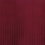 Samt Mantua Cord Osborne and Little Carmine F8050-29