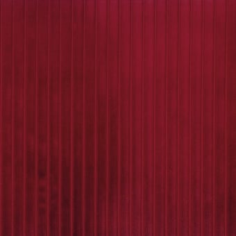 Mantua Cord Velvet