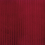 Samt Mantua Cord Osborne and Little Ruby F8050-30
