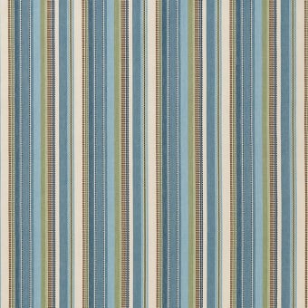 Tissu Nehir