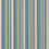 Tissu Nehir Nina Campbell Blue/Green NCF4561-01