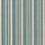 Stoff Nehir Nina Campbell Blue/Green NCF4561-01