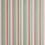Tissu Nehir Nina Campbell Sage/Amber NCF4561-03
