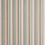 Stoff Nehir Nina Campbell Sage/Amber NCF4561-03