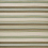 Farnaz Stripe Fabric Nina Campbell Aqua/Green/Taupe NCF4564-02