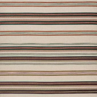 Tissu Farnaz Stripe
