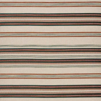 Farnaz Stripe-Gewebe