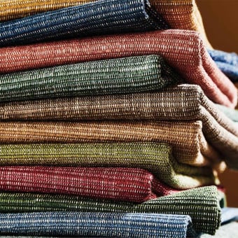 Tissu Adria
