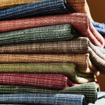 Adria Fabric