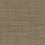 Tissu Adria Nina Campbell Taupe NCF4570-01