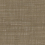 Stoff Adria Nina Campbell Taupe NCF4570-01