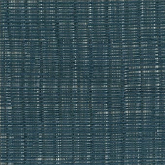 Tissu Adria