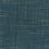 Tissu Adria Nina Campbell Denim NCF4570-02