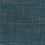 Stoff Adria Nina Campbell Denim NCF4570-02