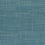 Tissu Adria Nina Campbell Sky blue NCF4570-03